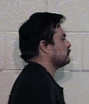 Ramiro Gomez Silva