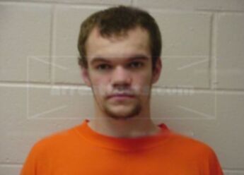 Joseph Louis Davis Jr.