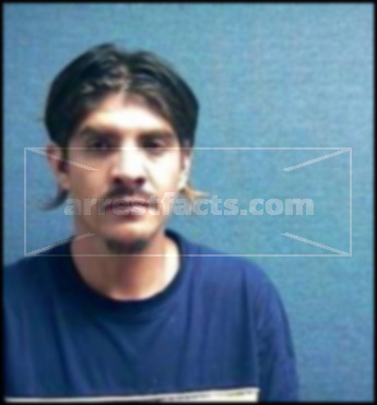 Romiro Moreno Rojas