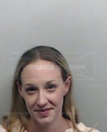 Catlin Lindsey Paul