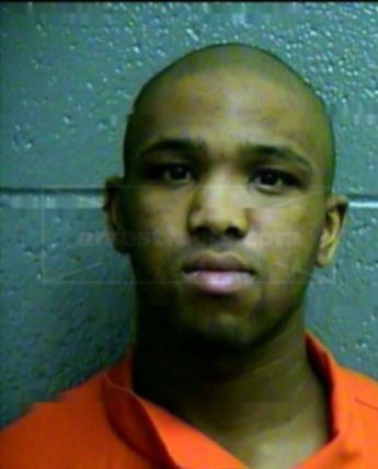 Michael Tinnsley
