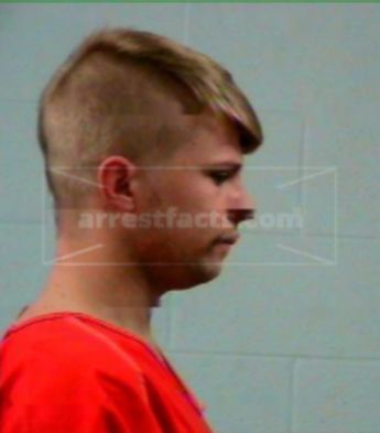 Justin Stephen Wills
