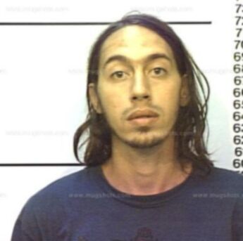 Toby Clifton Lusty