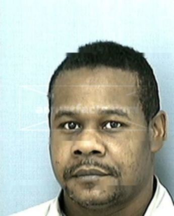 Michael Giddens