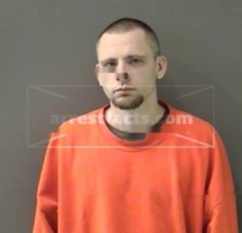 Allen Duane Moore