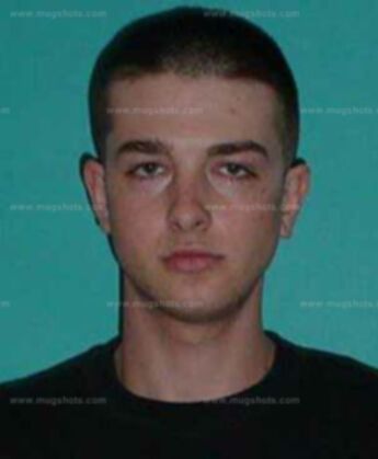 Guy Lerue Mcmurry
