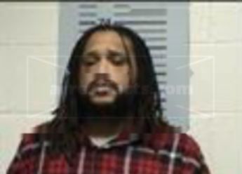 James Robert Clemons
