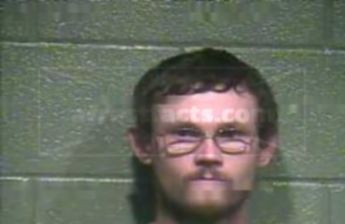 Michael Wayne Harvey