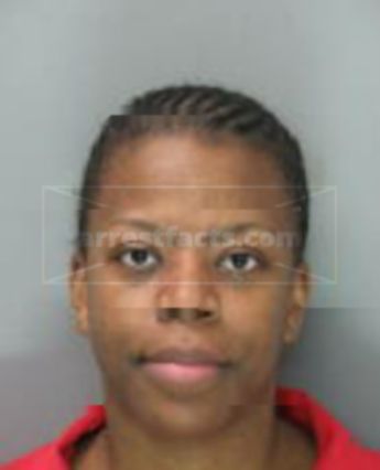 Shannon Mari Murphy