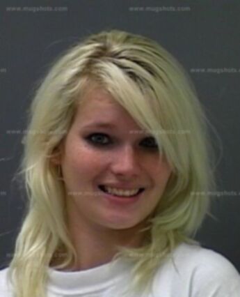 Robin Leigh Joyner