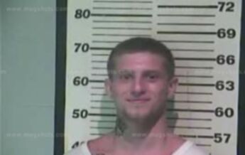 Marshall Phillip Daley