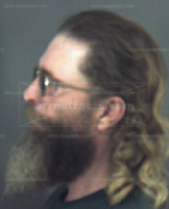 Timothy Gilbert Kerr