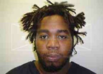 Tavaris Terrell Stubbs