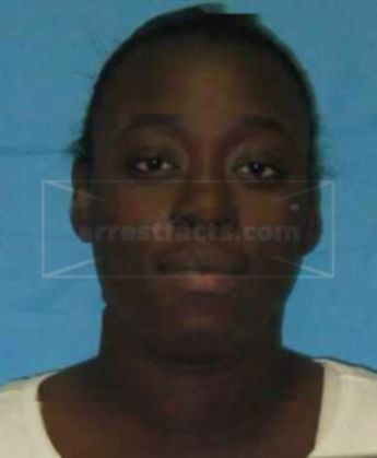 Nikira Chavnaye Rolle