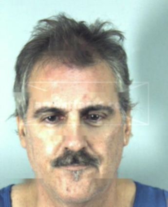 Thomas M Spinella