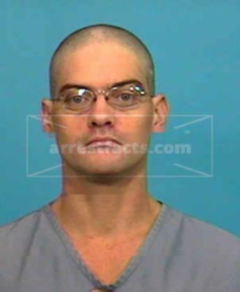 Todd J Horton