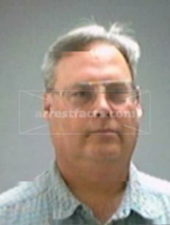John David Shaw