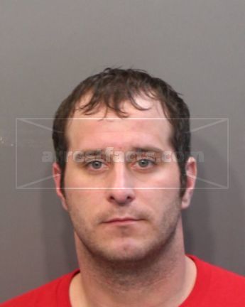 Brian Edward Williams