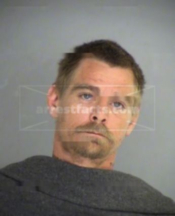 Julian Burton Roberts