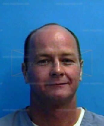 David Shawn Hugger