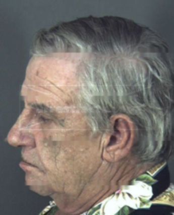 Ronald A Bechard