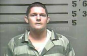 Jacob David Houtchins