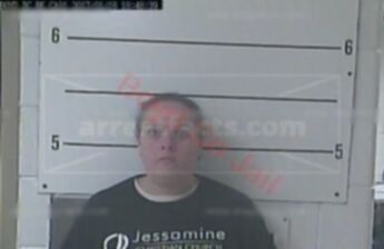 Chevay Lynn Mackillop