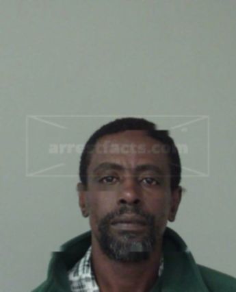 Paul Anthony Ransaw