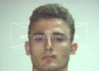 Joel Michael Snyder