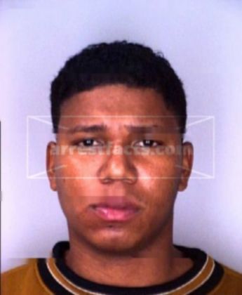 Miguel Rivera