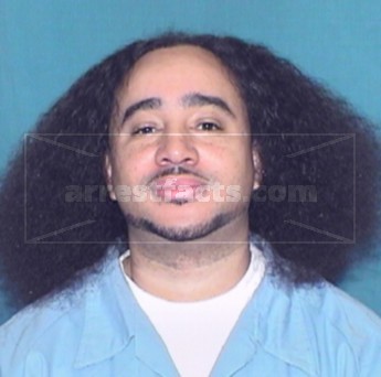 Vernon Clay
