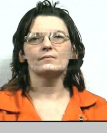 Michelle L Myers