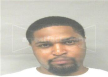 Sim Derrick Dortch