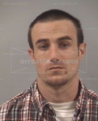 Brandon Thomas Watson