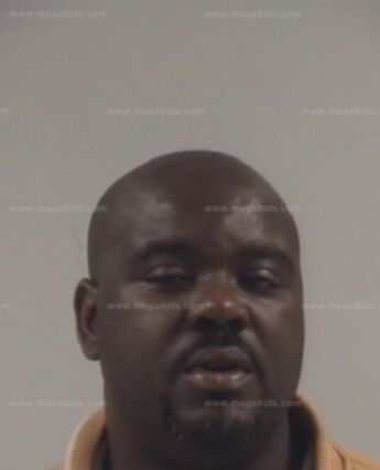 Terry Lamont Moore