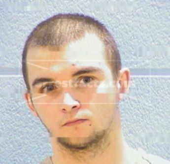 Nicholas T. Fullington