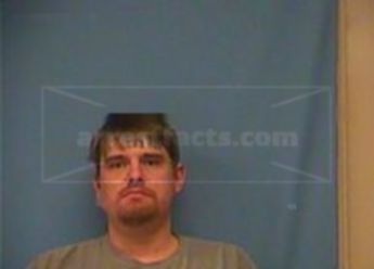 David Ryan Sorrells
