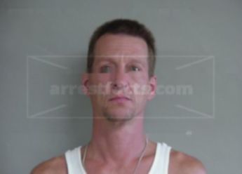 Timothy S Haack