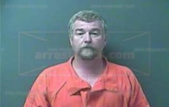 Tim Chapman