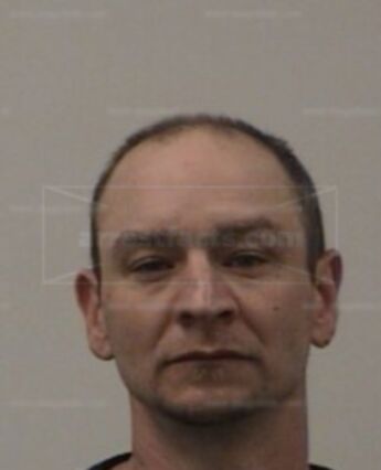 Kevin Glenn Raines