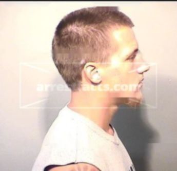 Hunter Boone Loper
