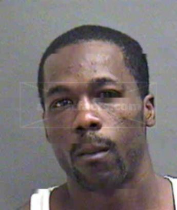 Antonio Darrell Murphy