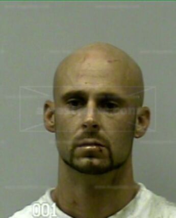 John Ryan Morman