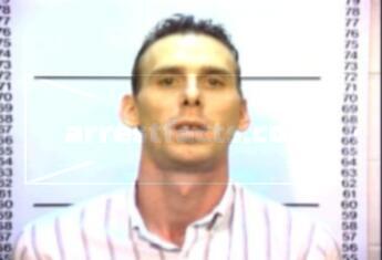 David Randle Jakobeit
