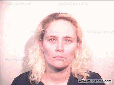 Tonya Ann Higgins