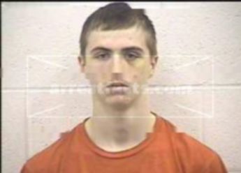 Derek Noah Gatman