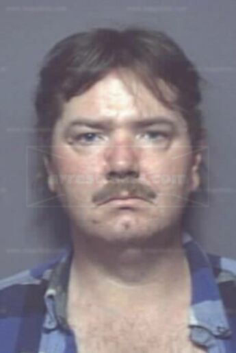 Michael Jess Conklin