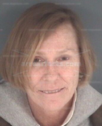 Renee Mitchell