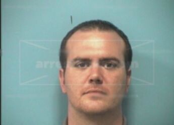 Clinton Matthew Whatley