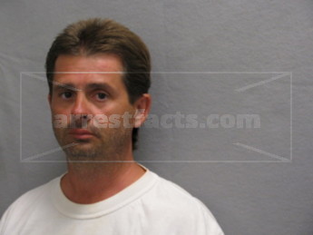 Brad L Fetherolf